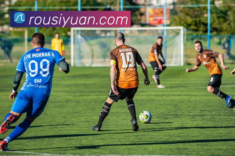 华体会app平台生态图