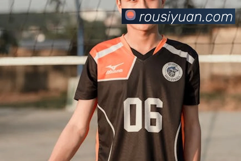 华体会app全站App 华体会app全站App